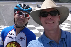 20150726_143056_Shenandoah