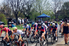 CHS-Crit