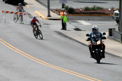 IMG_8864-X2