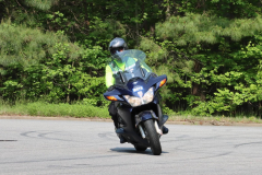 Moto-Hampton-Crit