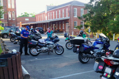 SAM_0671