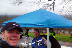 SAM_0946